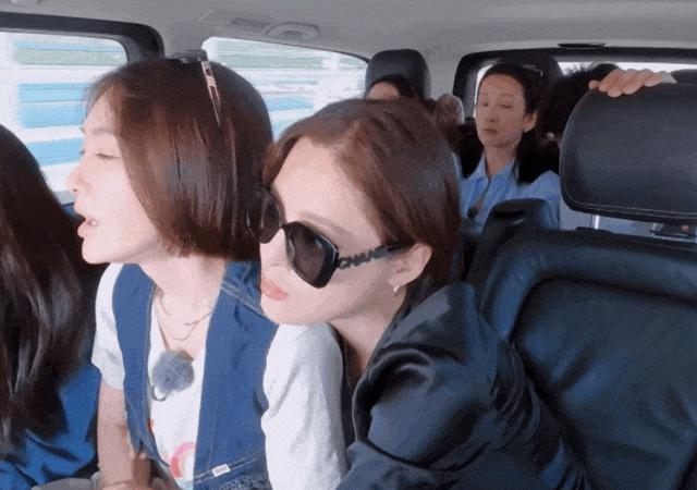 比真情侣还好嗑？