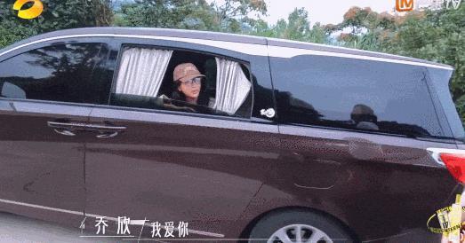 比真情侣还好嗑？