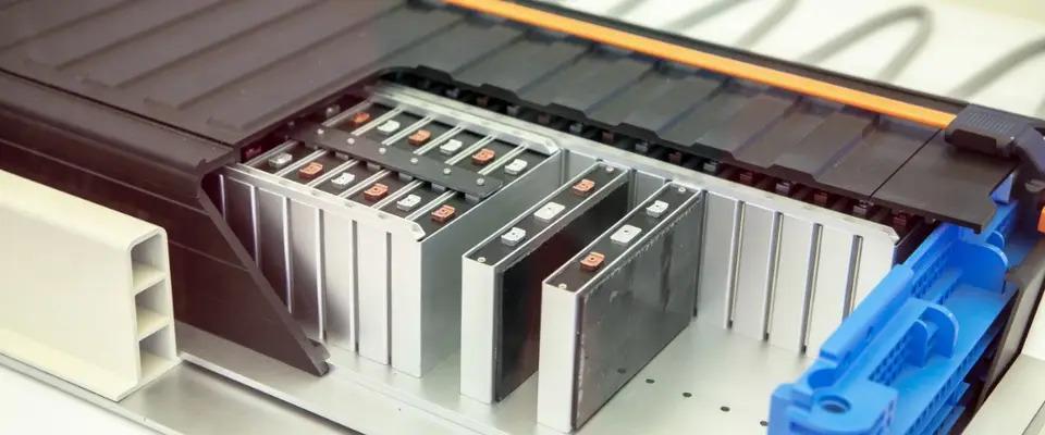 宁德时代、比亚迪强推降本，动力电池将进入0.3元/Wh时代