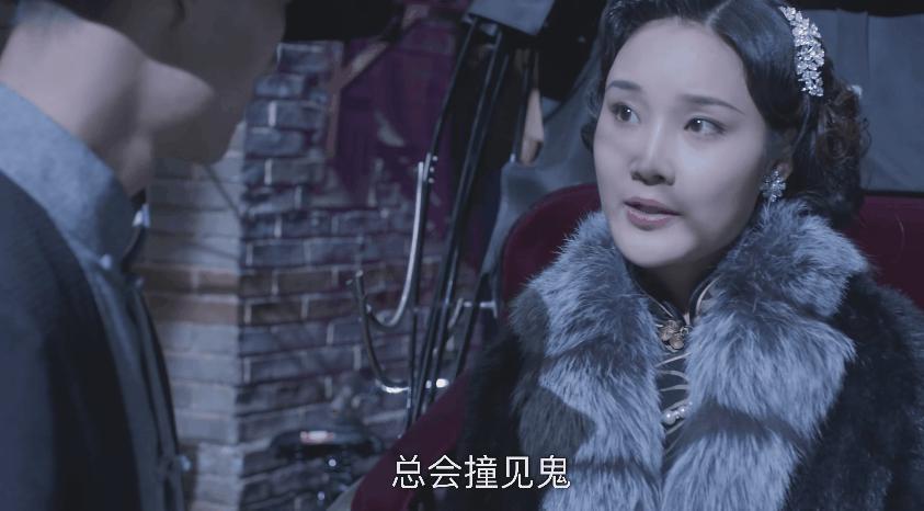 本以为是烂剧，上线就夺飙升榜第一，年代剧拍成了爆款？