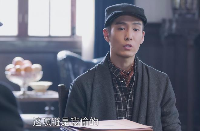 本以为是烂剧，上线就夺飙升榜第一，年代剧拍成了爆款？