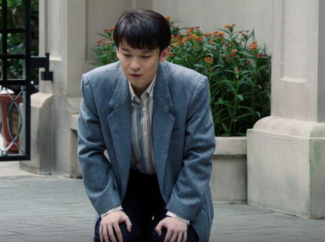 《大江大河3》：2万口子一旦撕开，杨巡全军覆没，梁思申红颜薄情