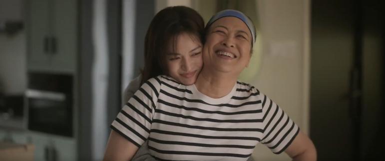 还敢请她拍戏，难怪这剧被骂糊