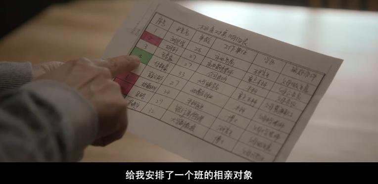 还敢请她拍戏，难怪这剧被骂糊