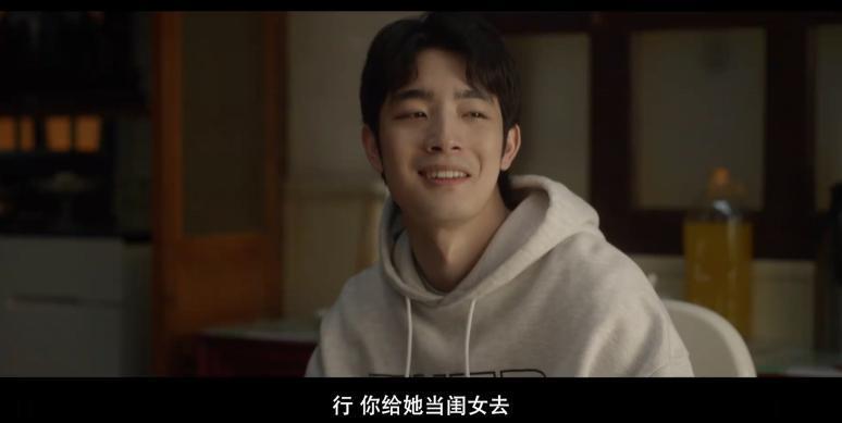 还敢请她拍戏，难怪这剧被骂糊