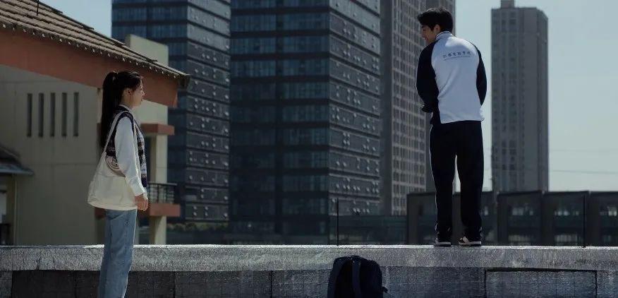 还敢请她拍戏，难怪这剧被骂糊