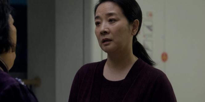 还敢请她拍戏，难怪这剧被骂糊