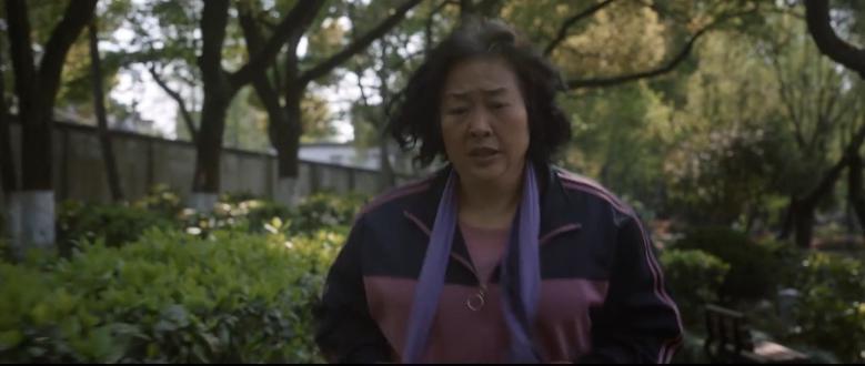 还敢请她拍戏，难怪这剧被骂糊