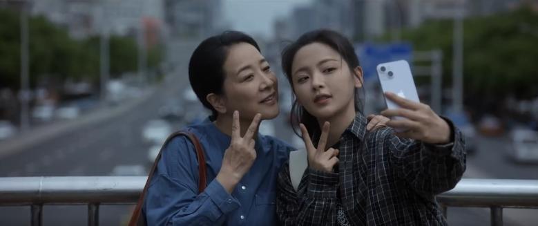 还敢请她拍戏，难怪这剧被骂糊