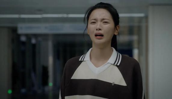 还敢请她拍戏，难怪这剧被骂糊