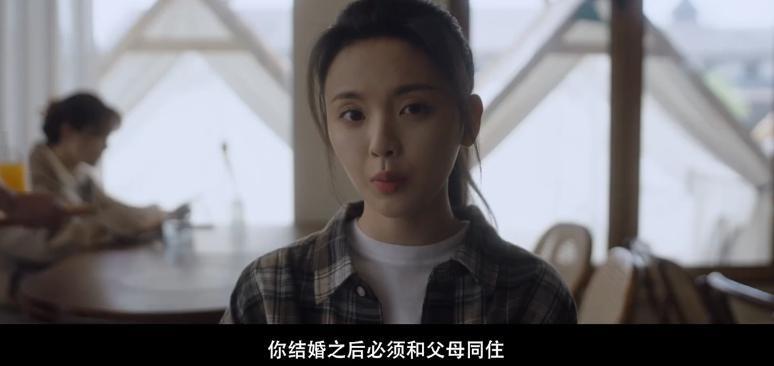 还敢请她拍戏，难怪这剧被骂糊