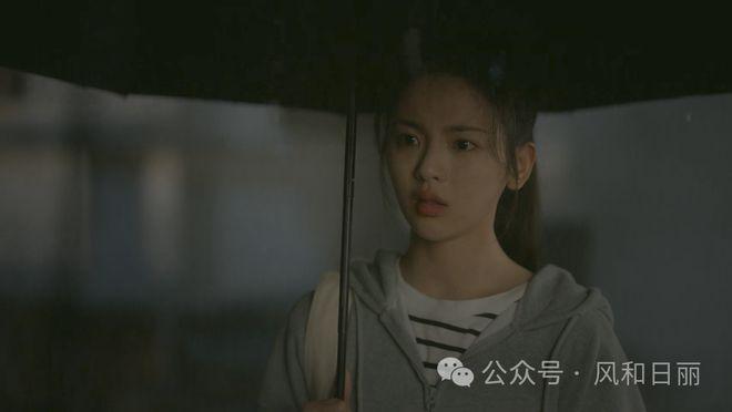 陈小艺和儿子演绎悲情母子：窒息的母爱，残酷的人生