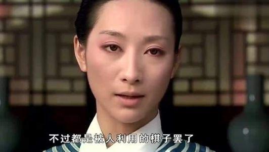 网友给《甄嬛传》里的安陵容起封号，看到第一个就笑炸了