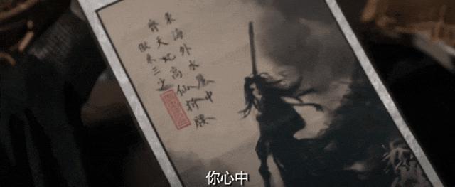 离开郭敬明,虞书欣又美了!