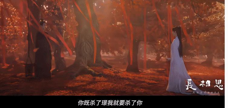 离开郭敬明,虞书欣又美了!