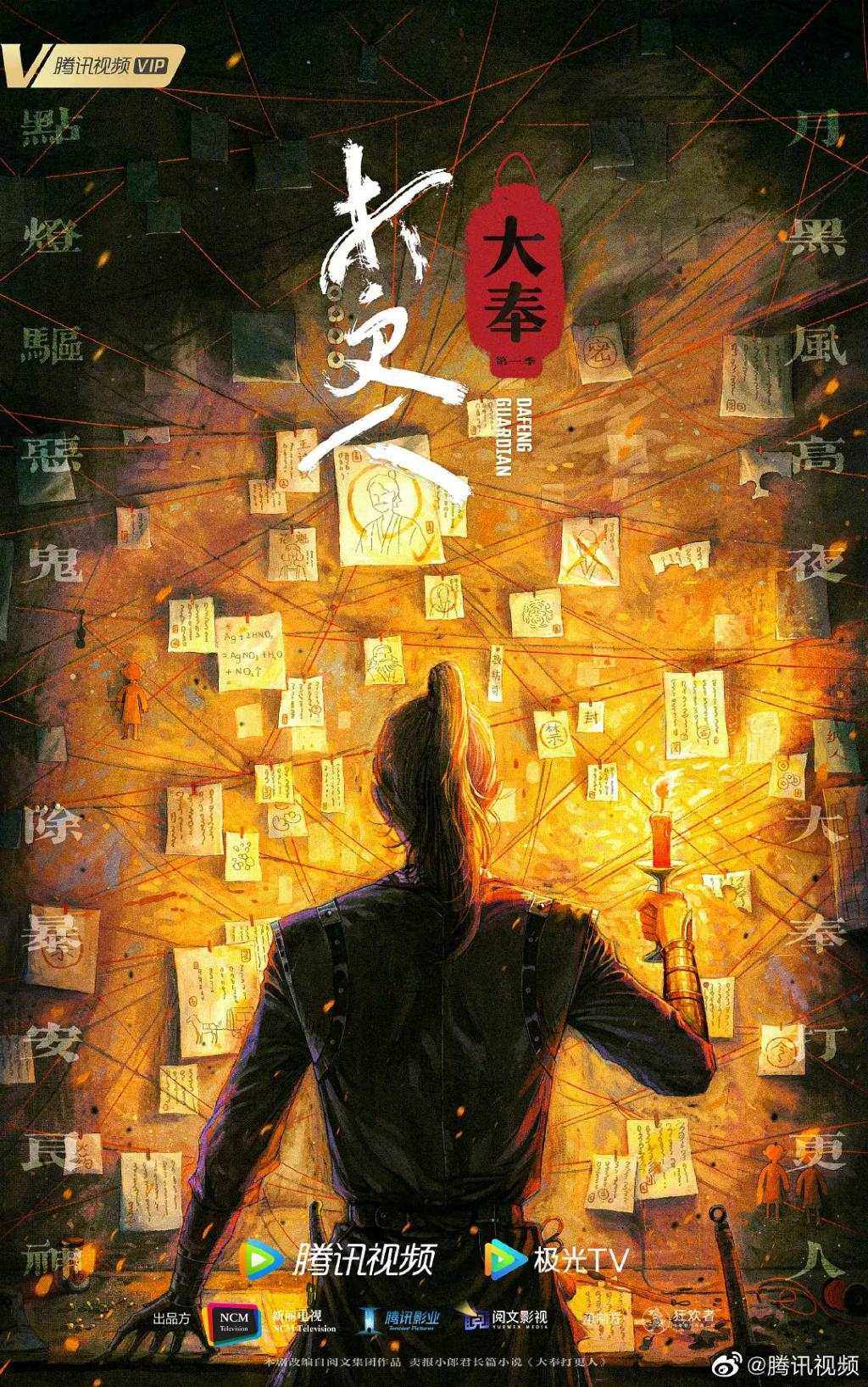 离开郭敬明,虞书欣又美了!