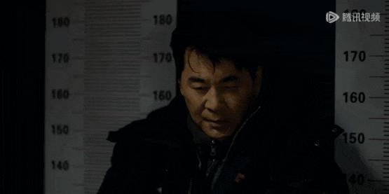 《黑土无言》，冷到刺骨，烈到极致