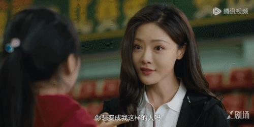 《黑土无言》，冷到刺骨，烈到极致