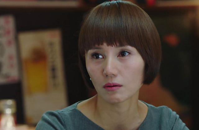 我的前半生：贺涵爱上了罗子君，为什么还要向唐晶求婚？