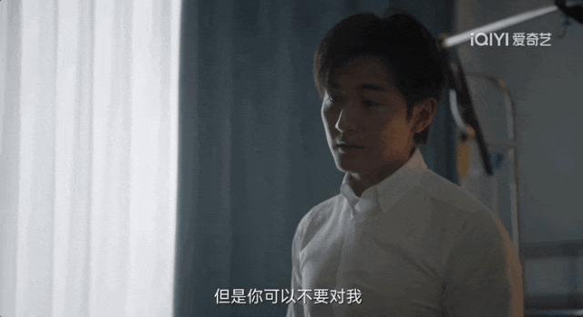 破碎的女星，终于被人骂到翻盘