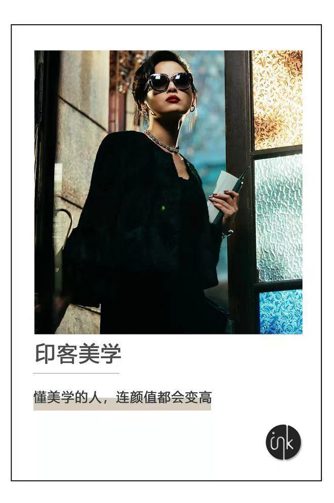 《繁花》原著拉垮？这些经典都被“魔改”过