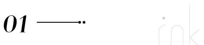 《繁花》原著拉垮？这些经典都被“魔改”过