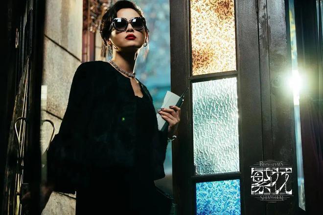 《繁花》原著拉垮？这些经典都被“魔改”过