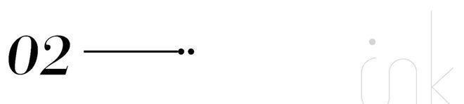 《繁花》原著拉垮？这些经典都被“魔改”过