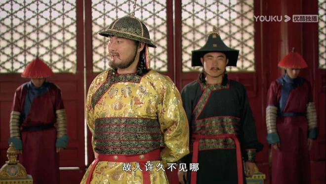 《繁花》原著拉垮？这些经典都被“魔改”过