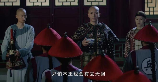 《繁花》原著拉垮？这些经典都被“魔改”过