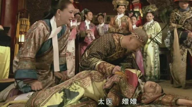 《繁花》原著拉垮？这些经典都被“魔改”过