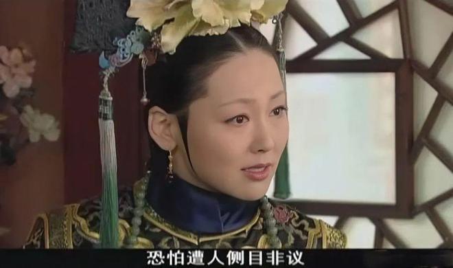 《繁花》原著拉垮？这些经典都被“魔改”过