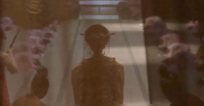 《繁花》原著拉垮？这些经典都被“魔改”过