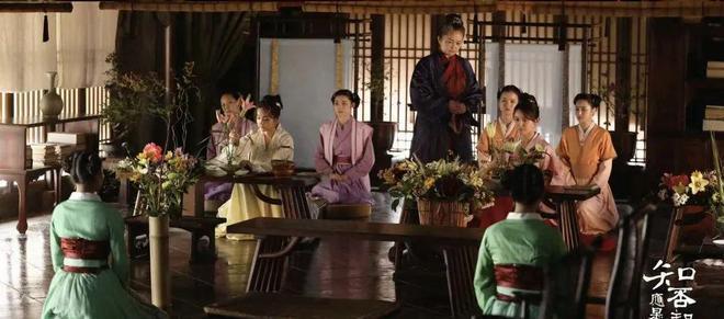 《繁花》原著拉垮？这些经典都被“魔改”过