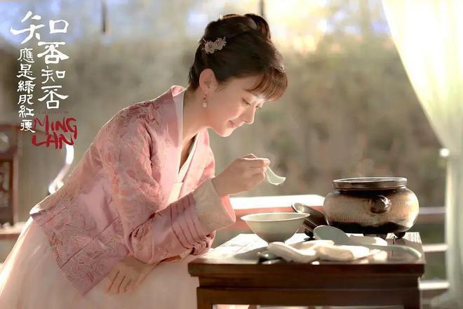 《繁花》原著拉垮？这些经典都被“魔改”过