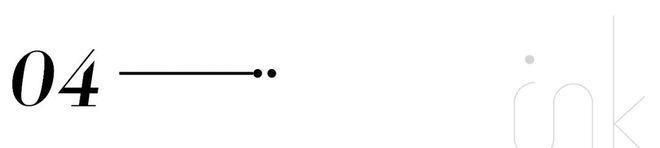 《繁花》原著拉垮？这些经典都被“魔改”过