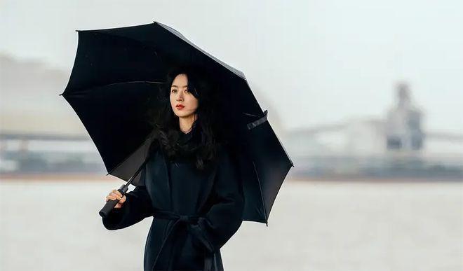 《繁花》原著拉垮？这些经典都被“魔改”过