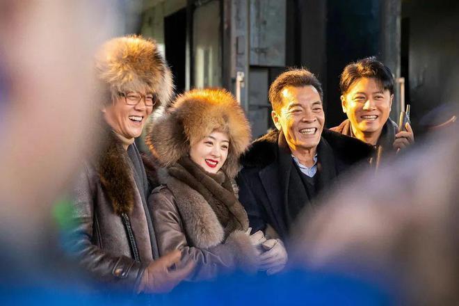 《繁花》原著拉垮？这些经典都被“魔改”过