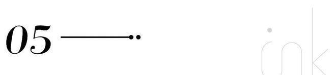 《繁花》原著拉垮？这些经典都被“魔改”过