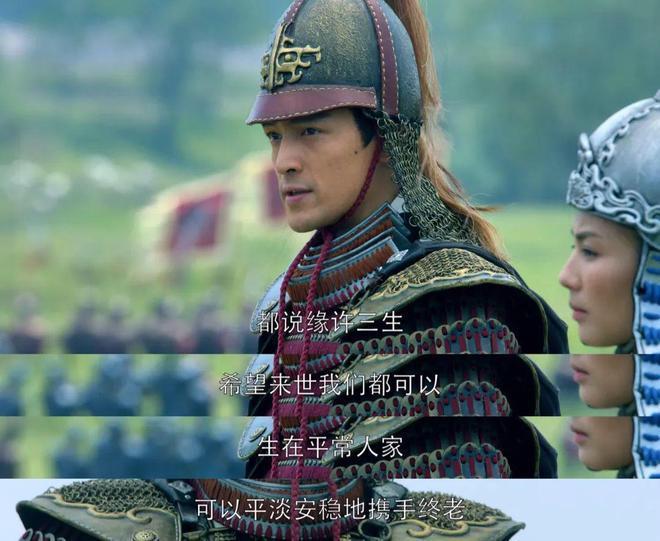 《繁花》原著拉垮？这些经典都被“魔改”过