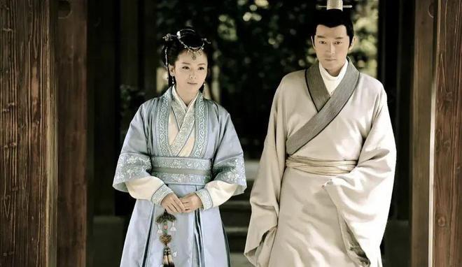 《繁花》原著拉垮？这些经典都被“魔改”过