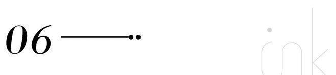 《繁花》原著拉垮？这些经典都被“魔改”过