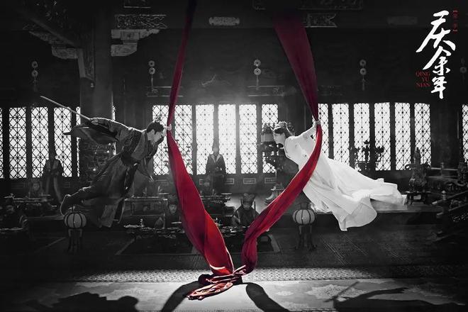 《繁花》原著拉垮？这些经典都被“魔改”过