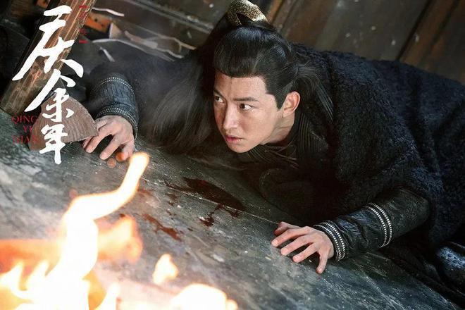 《繁花》原著拉垮？这些经典都被“魔改”过