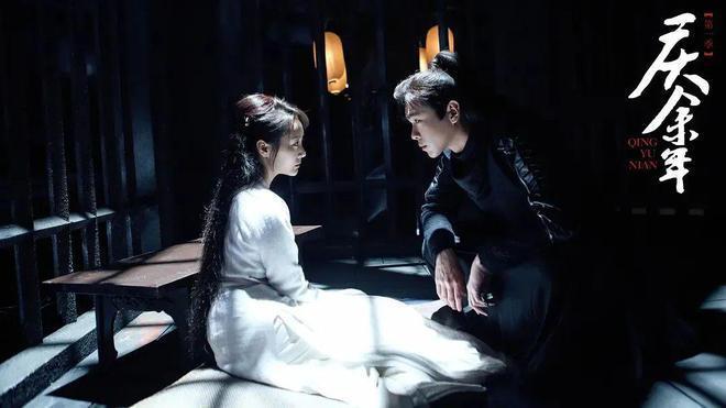 《繁花》原著拉垮？这些经典都被“魔改”过