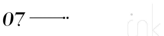 《繁花》原著拉垮？这些经典都被“魔改”过