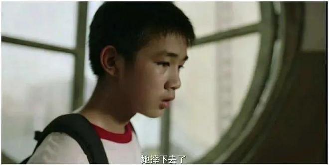 《繁花》原著拉垮？这些经典都被“魔改”过