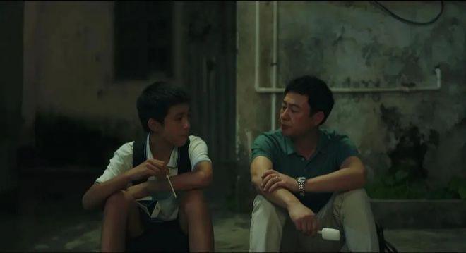 《繁花》原著拉垮？这些经典都被“魔改”过