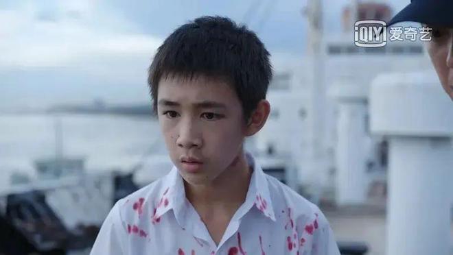 《繁花》原著拉垮？这些经典都被“魔改”过