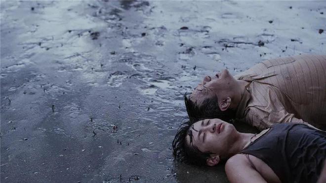 《繁花》原著拉垮？这些经典都被“魔改”过